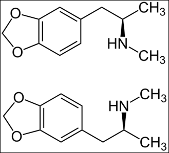 20120528-430px MDMA-Formel_Structural_Formulae.svg.png